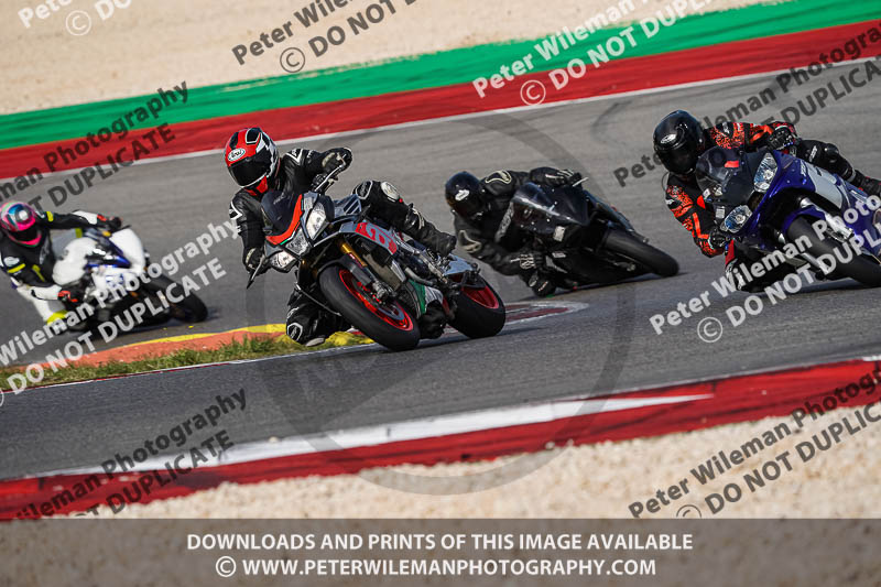 motorbikes;no limits;peter wileman photography;portimao;portugal;trackday digital images